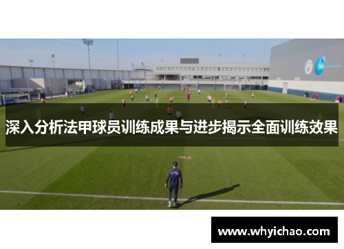 深入分析法甲球员训练成果与进步揭示全面训练效果