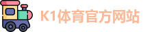 k1